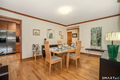 12 Chambord Park #12, Bloomfield, CT 06002 - Photo 11