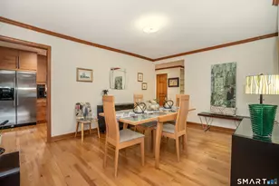 12 Chambord Park, Bloomfield, CT 06002 - Photo 11