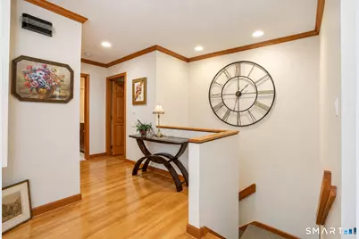 12 Chambord Park #12, Bloomfield, CT 06002 - Photo 17