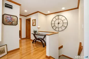 12 Chambord Park, Bloomfield, CT 06002 - Photo 17