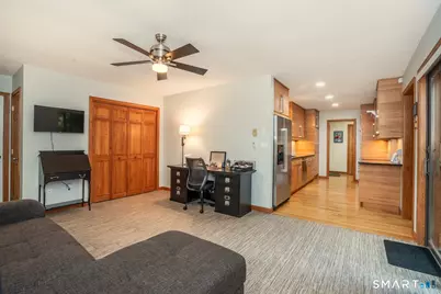 12 Chambord Park #12, Bloomfield, CT 06002 - Photo 15