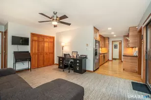 12 Chambord Park, Bloomfield, CT 06002 - Photo 15