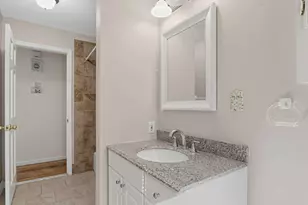 246 Turkey Roost Rd, Monroe, CT 06468 - Photo 23