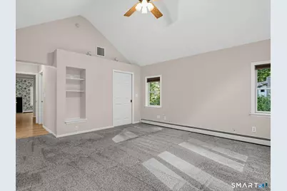 246 Turkey Roost Road, Monroe, CT 06468 - Photo 19