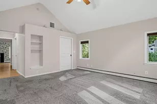 246 Turkey Roost Rd, Monroe, CT 06468 - Photo 19