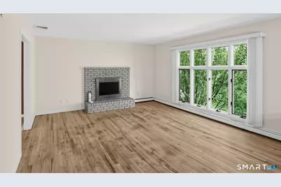 246 Turkey Roost Road, Monroe, CT 06468 - Photo 7