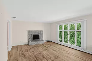 246 Turkey Roost Rd, Monroe, CT 06468 - Photo 7