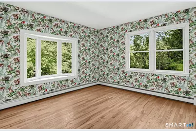 246 Turkey Roost Road, Monroe, CT 06468 - Photo 27