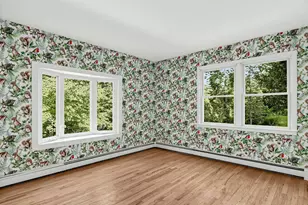 246 Turkey Roost Rd, Monroe, CT 06468 - Photo 27