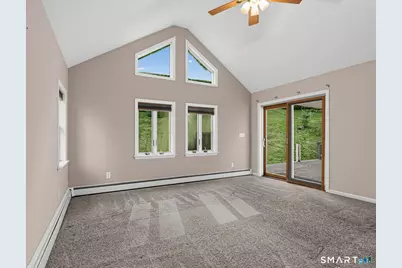 246 Turkey Roost Road, Monroe, CT 06468 - Photo 21