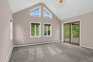246 Turkey Roost Rd, Monroe, CT 06468 - Photo 21