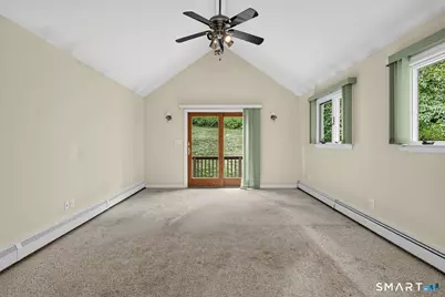 246 Turkey Roost Road, Monroe, CT 06468 - Photo 17
