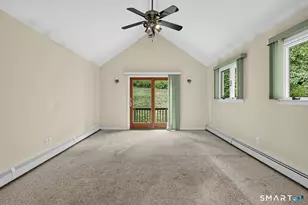 246 Turkey Roost Rd, Monroe, CT 06468 - Photo 17