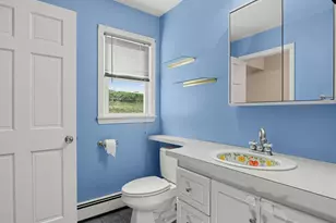 246 Turkey Roost Rd, Monroe, CT 06468 - Photo 25