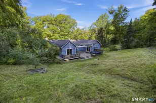 246 Turkey Roost Rd, Monroe, CT 06468 - Photo 5