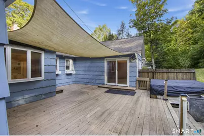 246 Turkey Roost Road, Monroe, CT 06468 - Photo 33