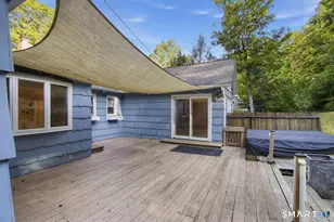246 Turkey Roost Rd, Monroe, CT 06468 - Photo 33