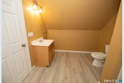 30 Bassett Street #4, New Haven, CT 06511 - Photo 13