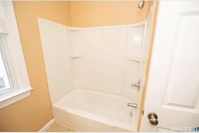 30 Bassett Street #4, New Haven, CT 06511 - Photo 7