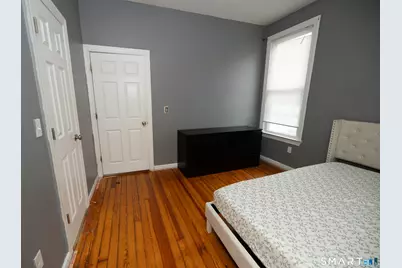 30 Bassett Street #4, New Haven, CT 06511 - Photo 11