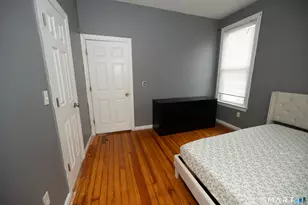 30 Bassett St, New Haven, CT 06511 - Photo 11