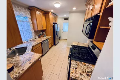 70 Broad Place, Bristol, CT 06010 - Photo 5
