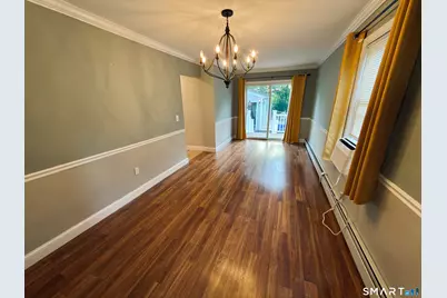 70 Broad Place, Bristol, CT 06010 - Photo 9
