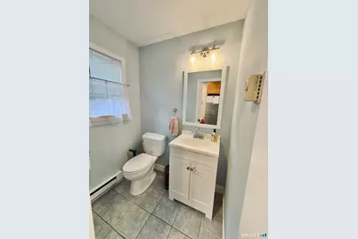 70 Broad Place, Bristol, CT 06010 - Photo 7