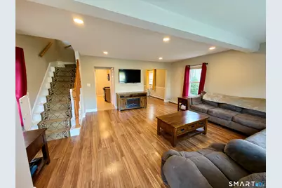 70 Broad Place, Bristol, CT 06010 - Photo 3