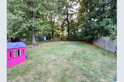 70 Broad Place, Bristol, CT 06010 - Photo 19