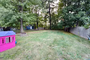 70 Broad Pl, Bristol, CT 06010 - Photo 19