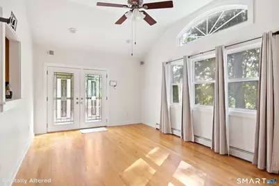 124 Pulaski Highway, Ansonia, CT 06401 - Photo 13
