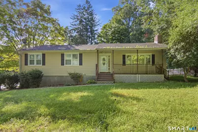 124 Pulaski Highway, Ansonia, CT 06401 - Photo 9