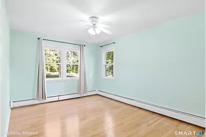 124 Pulaski Highway, Ansonia, CT 06401 - Photo 19