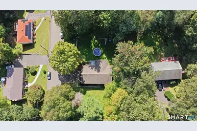 124 Pulaski Highway, Ansonia, CT 06401 - Photo 1