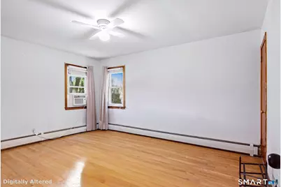124 Pulaski Highway, Ansonia, CT 06401 - Photo 17