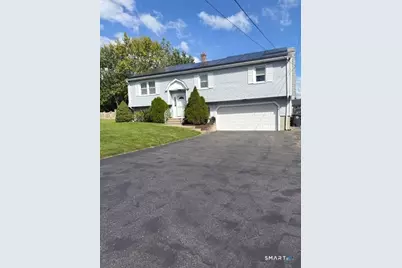 136 Oxford Road, Milford, CT 06460 - Photo 3