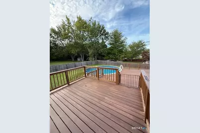 136 Oxford Road, Milford, CT 06460 - Photo 35