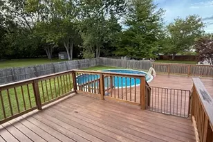 136 Oxford Rd, Milford, CT 06460 - Photo 35