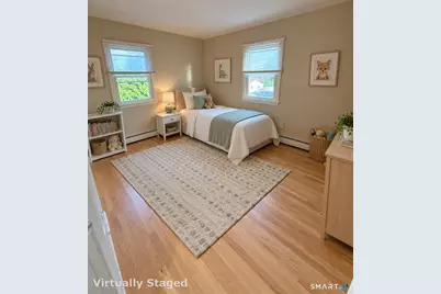 136 Oxford Road, Milford, CT 06460 - Photo 19