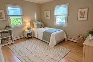 136 Oxford Rd, Milford, CT 06460 - Photo 19