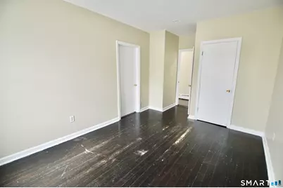 2343 Barnum Avenue #B, Stratford, CT 06615 - Photo 7