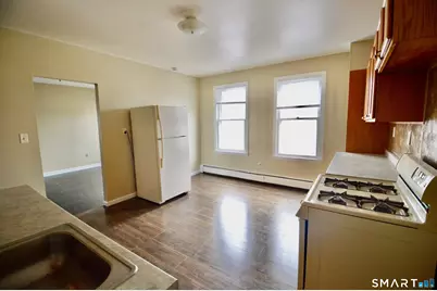 2343 Barnum Avenue #B, Stratford, CT 06615 - Photo 3