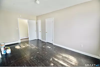 2343 Barnum Avenue #B, Stratford, CT 06615 - Photo 9