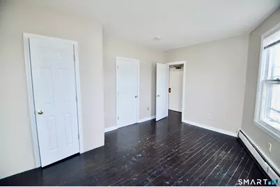 2343 Barnum Avenue #B, Stratford, CT 06615 - Photo 5
