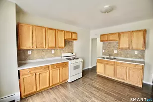 2343 Barnum Ave, Stratford, CT 06615 - Photo 1