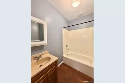 32 Grace Street #2, New Haven, CT 06511 - Photo 5