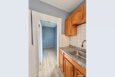 32 Grace Street #2, New Haven, CT 06511 - Photo 3