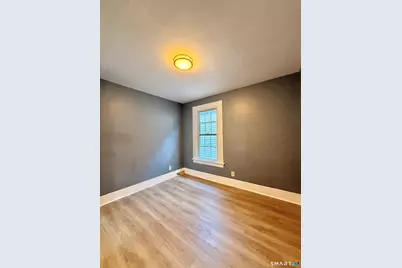 32 Grace Street #2, New Haven, CT 06511 - Photo 7