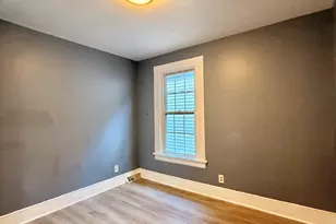 32 Grace St, New Haven, CT 06511 - Photo 7
